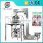 Factory Price Bag Automatic Powder Coffee/ Milk Packing Machine