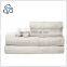 Wholesale high quality Bath Towels Hand Towels Washcloths bamboo towel set