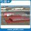 CE Standard Dustproof & Anti Falling Safety Ne For Building Protect                        
                                                Quality Choice