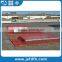 2016 Fall Protection Construction Safety Net With High Quality