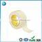 Fiberglass Reinforced Filament Tape