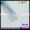 FACTORY STRUCTURAL INTERLOK RIVETS