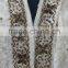 Indian Handmade Girls Sleepware Kimono Bathrobe Night Wear Antique Handmade Zardosi Work Velvet Designer Classy Kimono