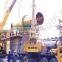 industrial furnace for clinker plant/active lime plant/nickel ore/