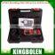 Original Professional OBDII Code Reader AUTEL MaxiDiag Elite MD702 ALL System +DS Model MD 702 Diagnostic For Europe Vehicles