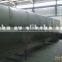 Automatic high efficient industrial Oven