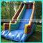  China best price durable fire truck slide