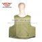 Bulletproof vest/Ballistic vest/bulletproof body armor