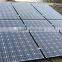 solar products for daily use 4000W