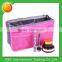  best selling cheap travel cosmetic bag