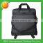 New desigh tiebarless large capacity foldable travel bag organizer