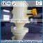 Multi-Wheel Air Classifier/ Air Separator Series ATP