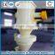 High Efficiency Powder Air Separator Machine Series ATP