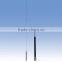 SD-CB-Super9/CB car antenna with magnetic base mount
