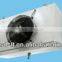 Ceiling Type DL, DD, DJ Series Evaporator for Cold Room, Freezer Room and Deep-freezing Storage Room