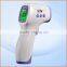 high quality non contact infrared thermometer