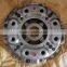 For MITSUBISHI Clutch Cover & Clutch Disc NDC524