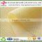 best selling pp non woven spunbond fabric, 100% polypropylene spunbonded nonwoven