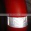 SOLAS approved Life Buoy Rescue Ring/ Marine and pool life buoy