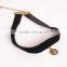 Sexy black velvet choker necklace,vintage pendant collar necklace                        
                                                Quality Choice