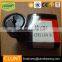 IKO McGill bearing Cam follower needle roller bearing NUKR80