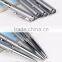 Smart phone light tip advertising ball pen promotional light tip ball pen
