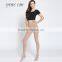 2016 Ladiex Sexy Nylon Color Pantyhose