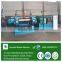 reclaimed rubber making machine / reclaimed rubber production line