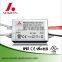 good quality 36v 12w power led driver constant volt