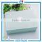 Fancy Flower Cosmetic Paper Gift Boxes Wholesale In China