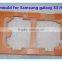Refurbishment Repair Gluing UV Glue LOCA Alignment Mould Mold for Samsung Grand DUOS I9082 LCD Outer Glass