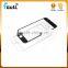 Top quality Mobile Phone Front Glass for iPhone broken screen Replacement with vacuum package