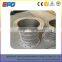 Customize drum type screen sieve