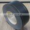 Best Price Sweetness Flavour Tipping Paper For Tobacco Packing