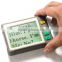 Handheld 3.5'' LCD Low Vision Aid for Reading