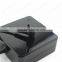 New Original 65W 5.5*2.5mm AC Power Adapter For ASUS 19V 3.42A a6000 f3 x55 A3 A8 F6 F8 F83CR X50 K501 ADP-65AW Laptop charger