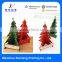 DIY Handmade 3D Christmas Greeting Cards with Customized Design