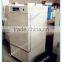 SPX-150D 150L Liquid Crystal Display laboratory incubator biochemical incubator for sale