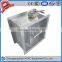 2015 High Quality Air Conditioner Damper for HVAC System