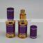 15ml body spray perfume wholesale