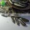 Crop Tops Wholesale Sunflower Seeds, Sunflower Seeds Market Price