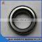 chrome steel Conveyor rolls taper roller bearings 17580 / 17520 OUTER RACES
