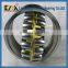 Bearing cage KM 23130CA spherical roller bearing