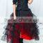 GLP Lolita skirt 61272