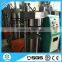 China manufacturer virgin coconut oil extracting machine