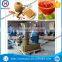MC-130 Colloid mill sesame butter making