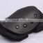 Safety Motorcycle elbow and knee pads Protective Gear
