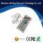 44 Key RGB LED Strip Controller for 12V 3528 RGB LED Strip