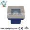 IP65 led underground light 3watt For Sidewalk