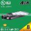 Best Price High performance street light cover with good prices
